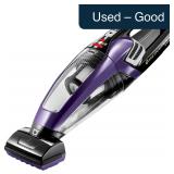 Bissell Pet Hair Eraser Cordless Vacuum 2390A