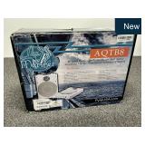Pyle USA subwoofer water proof 8 inch