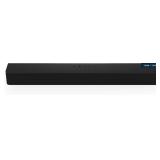VIZIO V-Series 2.0 Sound Bar DTS:X Bluetooth