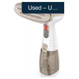 Conair Turbo ExtremeSteam 1875W Garment Steamer