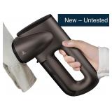 Neakasa Magic 1 Handheld Vacuum Steamer 2300Pa