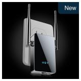 2026 Internet Booster for Home