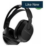 Turtle Beach Stealth 500 Wireless Gaming Headset