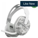 Turtle Beach Stealth 500 Wireless Headset - Camo