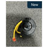 LEO SYNERSTAR 84306-09020 Toyota Compatible Parts