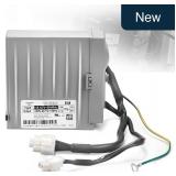 Refrigerator Inverter Control Board VCC3 3.3A