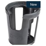 Drive Medical Nitro Sprint Cup Holder