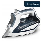 Rowenta DW5280 Steam Iron 1725W Grey