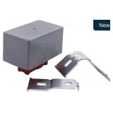 Fuel Pump Relay for Honda Acura Civic Accord
