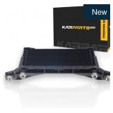 Transmission Oil Cooler for Chevy Silverado