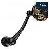GOMEXUS Power Handle for Daiwa BG 1500-8000
