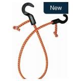 Keeper Zip Cord 6' 10-Pk