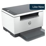 HP LaserJet MFP M234dw Wireless Printer, Print
