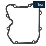Polaris Head Cover Gasket 3084869 3084872