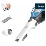 Black+Decker Dustbuster Handheld 16V Vacuum