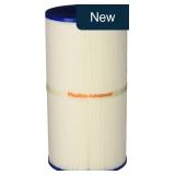 Pleatco PFF50P4 Spa Filter Cartridge 1 Ct
