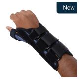 Sammons Preston Thumb Spica Wrist Brace X-Large