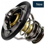 90916-A3003 Coolant Thermostat for Toyota Lexus