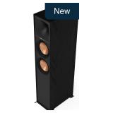 Klipsch R-600F 6.5' Floorstanding Speaker