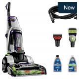 BISSELL ProHeat 2X Revolution Pet Pro Cleaner