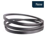 Lawn Mower 60 inch Deck Belt for Exmark 135-5774