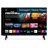 VIZIO 32' Full HD Smart TV VFD32M-08