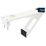 Universal Window AC Support Bracket 85 lbs