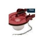 Fluidmaster 5403 3' Adjustable Toilet Flapper