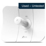 TP-Link CPE710 Outdoor 5GHz 23dBi 867Mbps