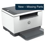 HP LaserJet MFP M234dw Wireless Printer
