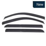 AVS Ventvisor 2002-2008 Dodge Ram 1500 4-Pc