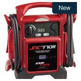 Clore Jump-N-Carry JNC770R 1700 Amp Starter