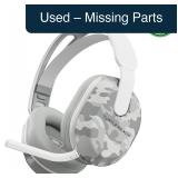 Turtle Beach Stealth 500 Wireless Gaming Headset