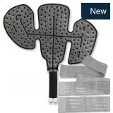 Cold Therapy Machine Extra Hip Pad | Compatible