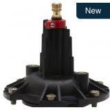 Kohler 85500 Stem Assembly 3/4-Inch Valve