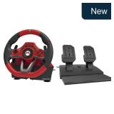HORI Nintendo Switch Mario Kart Racing Wheel
