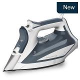 Rowenta Focus Excel Iron 1725W DW5280 Grey