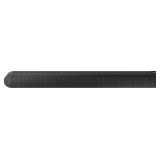 SAMSUNG HW-S50B 3.0ch Soundbar Dolby 5.1 Black