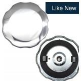 2-Pk Fuel Caps for Generac Predator Generators