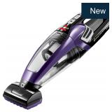 Bissell Pet Hair Eraser Cordless Hand Vacuum