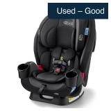 Graco TriRide 3-in-1 Car Seat Kipling