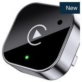 2-in-1 Wireless CarPlay & Android Auto Adapter