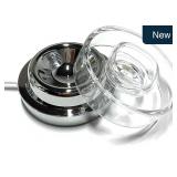 Philip Sonic Charger Base CBA1001 for 9300 9500