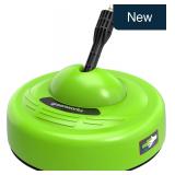 Greenworks 11' Surface Cleaner Attachment