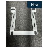 Laptop Riser - Ergonomic Design