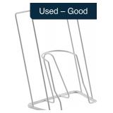 Truform Stockings Donner, Helper for Applying