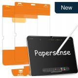 OMOTON Papersense Screen Protector 2-Pk 11/10.9'