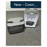 Herrfilk 1.2L Cordless Electric Lunch Box