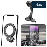 Mercedes G-Class Car Phone Holder 2025 2026