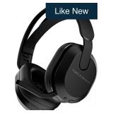 Turtle Beach Stealth 500 Wireless Headset - Black